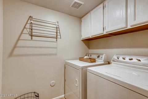 4245 E Ludlow Dr, Phoenix, AZ 85032 photo 14
