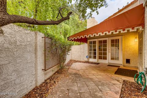 4245 E Ludlow Dr, Phoenix, AZ 85032 photo 7