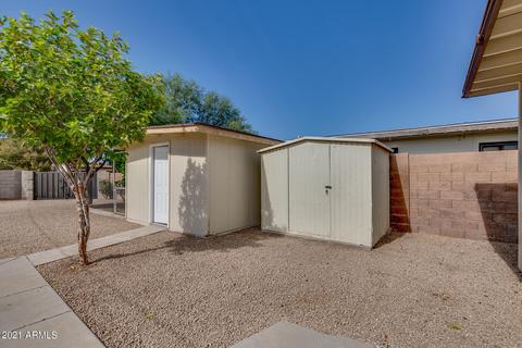 1155 E Tempe Dr, Tempe, AZ 85288 photo 25