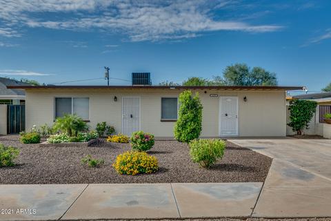 1155 E Tempe Dr, Tempe, AZ 85288 photo 2
