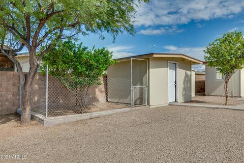 1155 E Tempe Dr, Tempe, AZ 85288 photo 26
