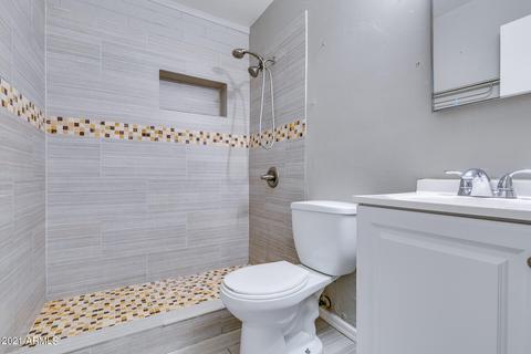 1155 E Tempe Dr, Tempe, AZ 85288 photo 17