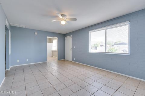 1155 E Tempe Dr, Tempe, AZ 85288 photo 13