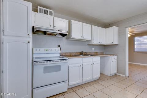 1155 E Tempe Dr, Tempe, AZ 85288 photo 8