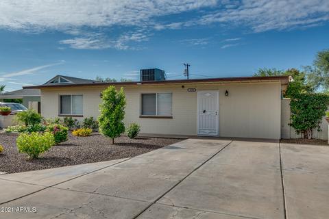 1155 E Tempe Dr, Tempe, AZ 85288 photo 1