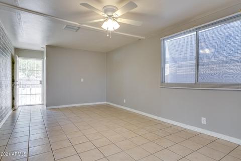 1155 E Tempe Dr, Tempe, AZ 85288 photo 5