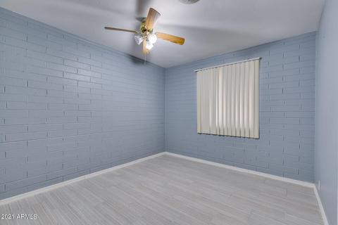 1155 E Tempe Dr, Tempe, AZ 85288 photo 15