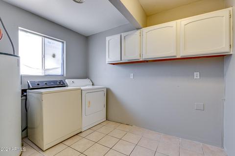 1155 E Tempe Dr, Tempe, AZ 85288 photo 21