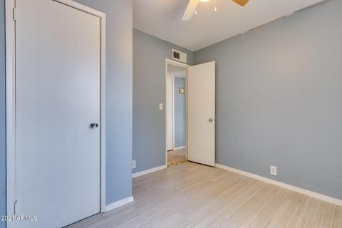 1155 E Tempe Dr, Tempe, AZ 85288 photo 19