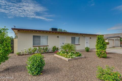 1155 E Tempe Dr, Tempe, AZ 85288 photo 4