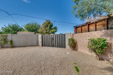 1155 E Tempe Dr, Tempe, AZ 85288 photo 27