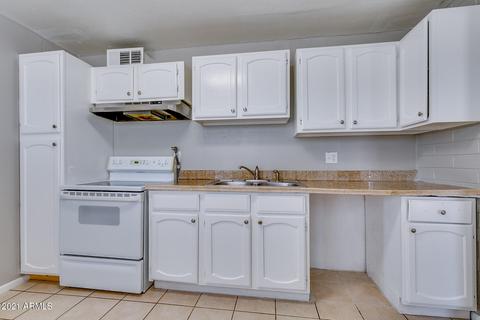1155 E Tempe Dr, Tempe, AZ 85288 photo 10