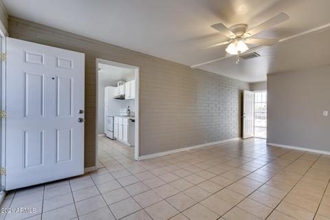 1155 E Tempe Dr, Tempe, AZ 85288 photo 6
