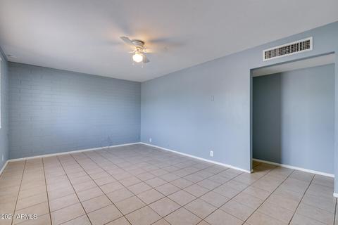1155 E Tempe Dr, Tempe, AZ 85288 photo 12
