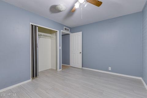 1155 E Tempe Dr, Tempe, AZ 85288 photo 16