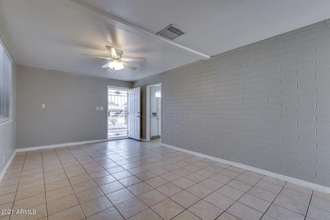 1155 E Tempe Dr, Tempe, AZ 85288 photo 7