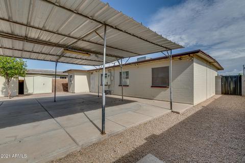 1155 E Tempe Dr, Tempe, AZ 85288 photo 22