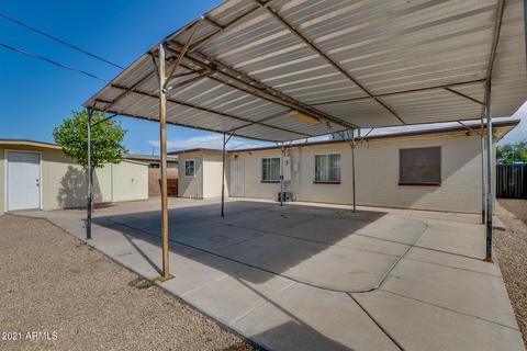 1155 E Tempe Dr, Tempe, AZ 85288 photo 23