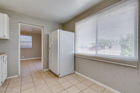 1155 E Tempe Dr, Tempe, AZ 85288 photo 9