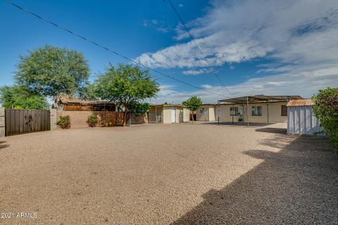 1155 E Tempe Dr, Tempe, AZ 85288 photo 29