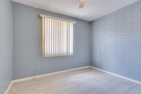 1155 E Tempe Dr, Tempe, AZ 85288 photo 18