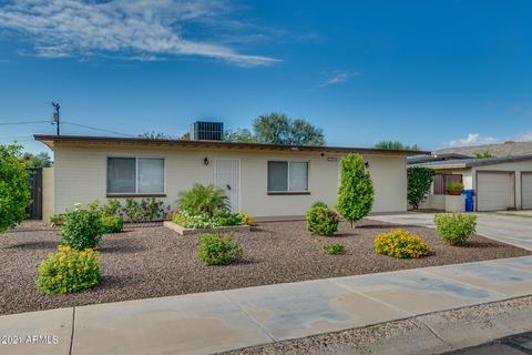 1155 E Tempe Dr, Tempe, AZ 85288 photo 3