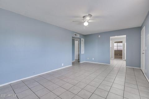 1155 E Tempe Dr, Tempe, AZ 85288 photo 14