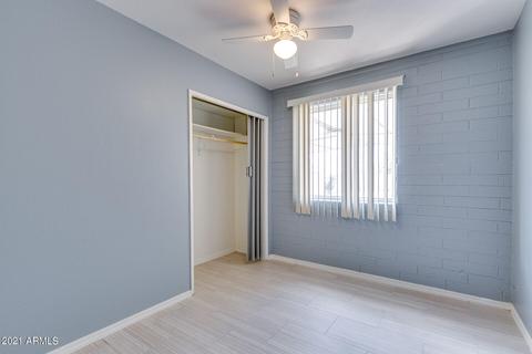 1155 E Tempe Dr, Tempe, AZ 85288 photo 20