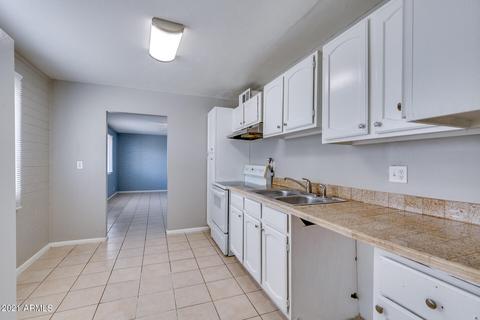 1155 E Tempe Dr, Tempe, AZ 85288 photo 11
