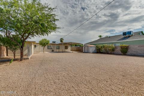 1155 E Tempe Dr, Tempe, AZ 85288 photo 30