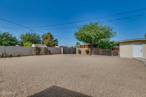 1155 E Tempe Dr, Tempe, AZ 85288 photo 28