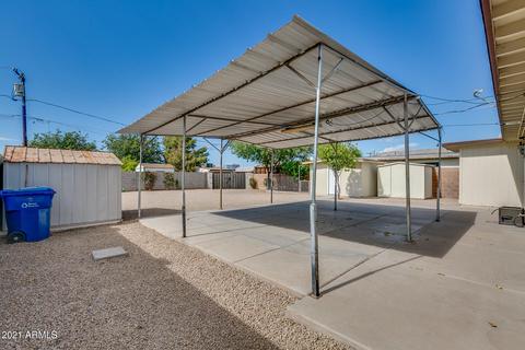 1155 E Tempe Dr, Tempe, AZ 85288 photo 24