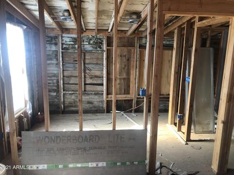 696 S Jefferson St, Coolidge, AZ 85128 photo 3