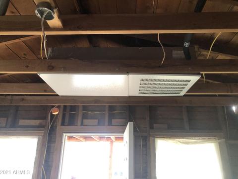696 S Jefferson St, Coolidge, AZ 85128 photo 15