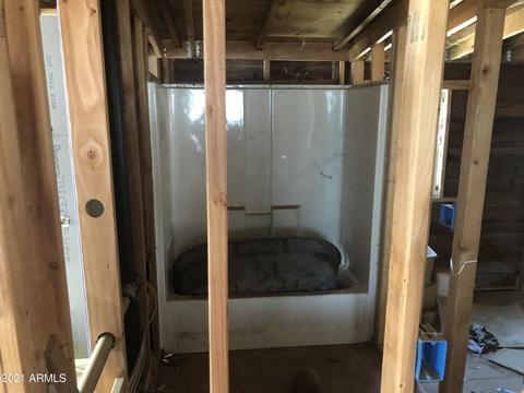 696 S Jefferson St, Coolidge, AZ 85128 photo 6