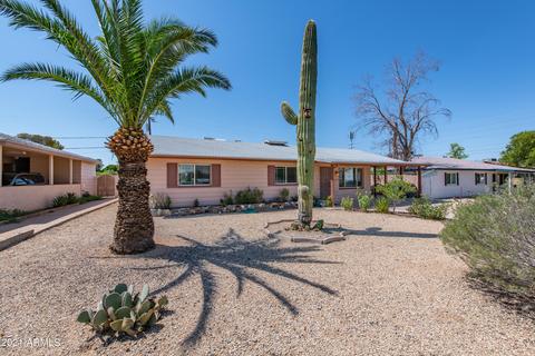 1213 E Griswold Rd, Phoenix, AZ 85020 photo 1