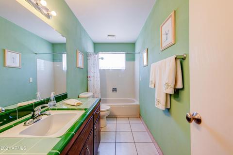 1213 E Griswold Rd, Phoenix, AZ 85020 photo 9
