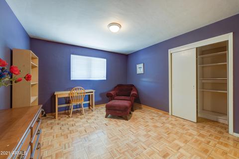 1213 E Griswold Rd, Phoenix, AZ 85020 photo 8