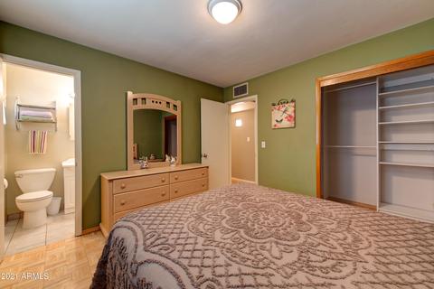 1213 E Griswold Rd, Phoenix, AZ 85020 photo 13