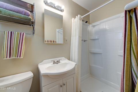 1213 E Griswold Rd, Phoenix, AZ 85020 photo 14