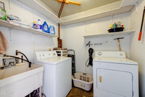 1213 E Griswold Rd, Phoenix, AZ 85020 photo 15