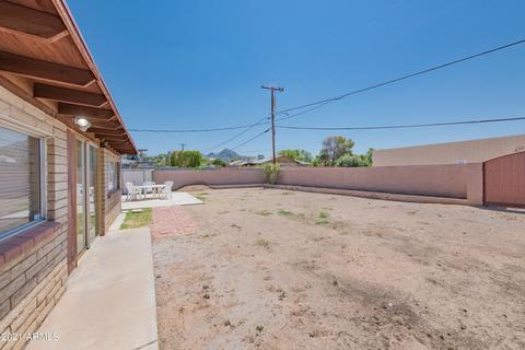 1213 E Griswold Rd, Phoenix, AZ 85020 photo 16