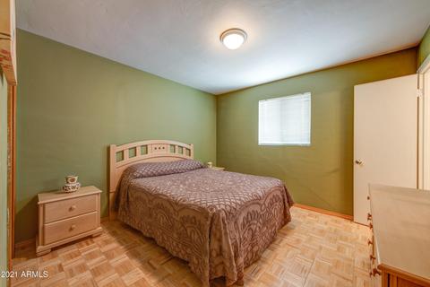1213 E Griswold Rd, Phoenix, AZ 85020 photo 12