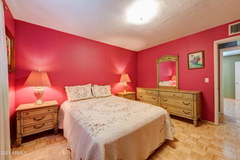 1213 E Griswold Rd, Phoenix, AZ 85020 photo 11