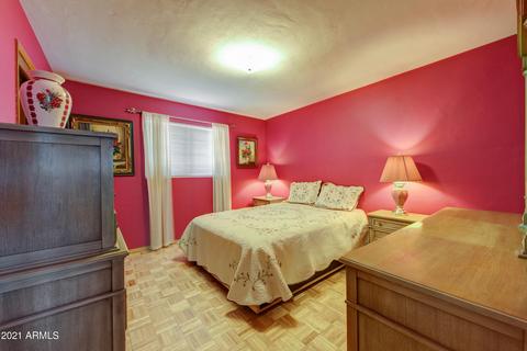 1213 E Griswold Rd, Phoenix, AZ 85020 photo 10