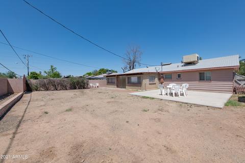 1213 E Griswold Rd, Phoenix, AZ 85020 photo 17