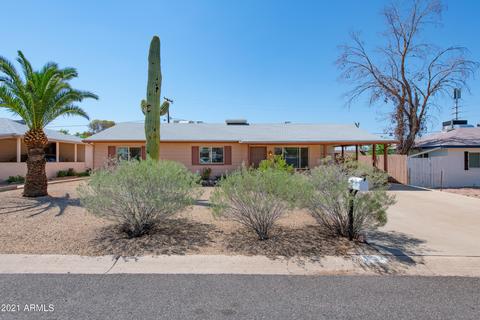 1213 E Griswold Rd, Phoenix, AZ 85020 photo 2