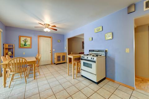 1213 E Griswold Rd, Phoenix, AZ 85020 photo 7
