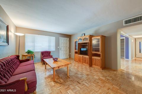 1213 E Griswold Rd, Phoenix, AZ 85020 photo 4