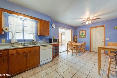 1213 E Griswold Rd, Phoenix, AZ 85020 photo 6